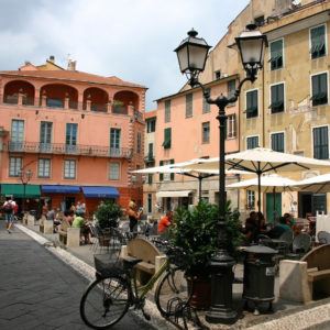 Finalborgo