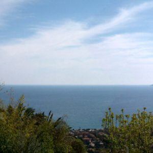 golf Borgio Verezzi