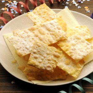 Carnevale a Cisano sul Neva