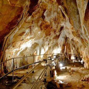 Grotte di Toirano