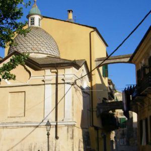 Da vedere a Toirano