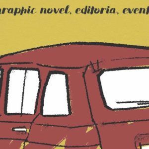 Festival dell'editoria a Celle Ligure