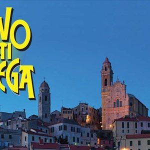 Premio Cervo ti strega