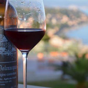 Rossese di Dolceacqua