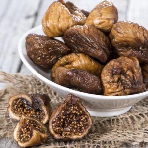 Fichi di Apricale
