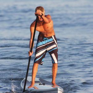 corsi di surf