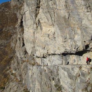 Escursione a Triora