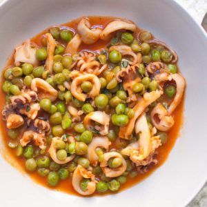 Sagra della Buridda
