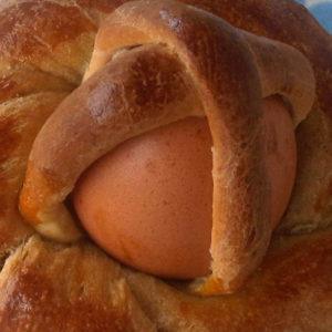 Cavagnetto di Brugnato