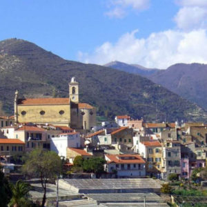 Corsa Natale Poggio